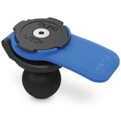 Quad Lock 1" Ball Adaptor> Telefoonhouders