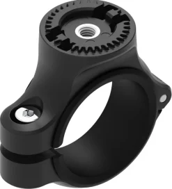 Quad Lock 360 Bar Clamp Base> Telefoonhouders