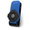 Quad Lock Belt/Backpack Clip Mount> Telefoonhouders