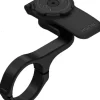 Quad Lock Bike Out Front Mount Pro V2> Telefoonhouders