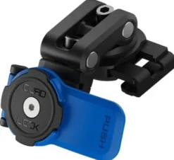 Quad Lock Brake Reservoir Phone Mount V2 Brake Reservoir Phone Mount V2> Telefoonhouders