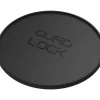 Quad Lock Car Mount Adhesive Dash Pad> Telefoonhouders