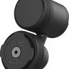 Quad Lock Car-Vent Mount> Telefoonhouders