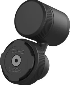 Quad Lock Car-Vent Mount> Telefoonhouders