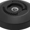 Quad Lock Concealed Small Base - 360 Compatible Concealed Small Base - 360 Compatible> Telefoonhouders