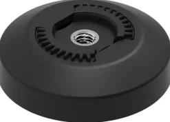 Quad Lock Concealed Small Base - 360 Compatible Concealed Small Base - 360 Compatible> Telefoonhouders