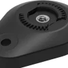 Quad Lock Concealed Through Cable Small Base Concealed Through Cable Small Base> Telefoonhouders