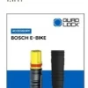 Quad Lock Cycle Bosch Power Cable> Telefoonhouders