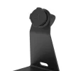 Quad Lock Desk Mount> Telefoonhouders