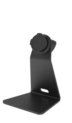 Quad Lock Desk Mount> Telefoonhouders