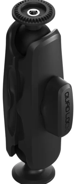 Quad Lock 360 Dual Pivot Arm> Telefoonhouders