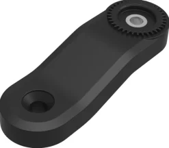 Quad Lock Extension Arm> Telefoonhouders