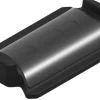 Quad Lock Flat Bar Adaptor> Telefoonhouders