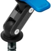 Quad Lock Fork Stem Mount> Telefoonhouders