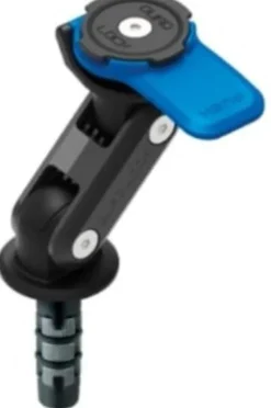 Quad Lock Fork Stem Mount Pro> Telefoonhouders