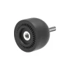 Quad Lock 360 Head MAG™ Head> Telefoonhouders