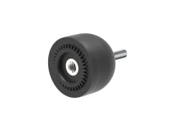 Quad Lock 360 Head MAG™ Head> Telefoonhouders