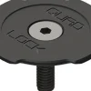 Quad Lock 360 Head Top Cap> Telefoonhouders