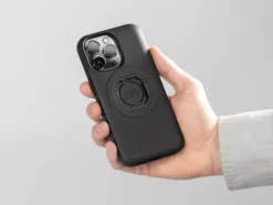 Quad Lock iPhone Case><noscript><img width=