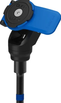 Quad Lock Klembevestiging op stuur Klembevestiging op stuur> Telefoonhouders