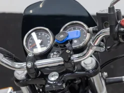 Quad Lock Klembevestiging op stuur Klembevestiging op stuur><noscript><img width=