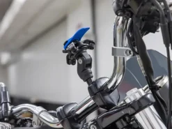 Quad Lock Klembevestiging op stuur Klembevestiging op stuur><noscript><img width=