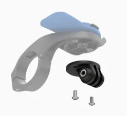 Quad Lock Light Camera Adaptor> Telefoonhouders