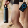 Quad Lock MAG Bottle Mount> Telefoonhouders