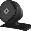Quad Lock MAG Dashboard Phone Mount> Telefoonhouders