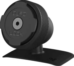 Quad Lock MAG Dashboard Phone Mount> Telefoonhouders