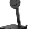 Quad Lock MAG Dual Wireless Charger> Telefoonhouders