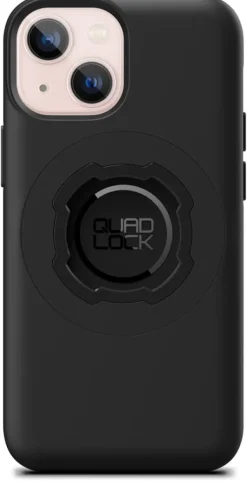 Quad Lock MAG Phone Case> Telefoonhouders