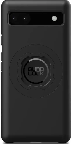 Quad Lock MAG Phone Case> Telefoonhouders