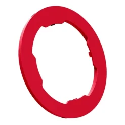 Quad Lock MAG Ring> Telefoonhouders