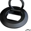 Quad Lock Mag Smartphone ringgreep Mag Smartphone ringgreep> Telefoonhouders