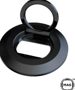 Quad Lock Mag Smartphone ringgreep Mag Smartphone ringgreep> Telefoonhouders