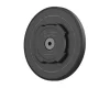Quad Lock MAG Standard Head> Telefoonhouders