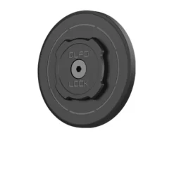 Quad Lock MAG Standard Head> Telefoonhouders