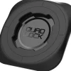 Quad Lock MAG Universal Adaptator> Telefoonhouders