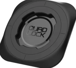 Quad Lock MAG Universal Adaptator> Telefoonhouders