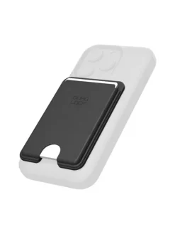 Quad Lock MAG Wallet> Telefoonhouders