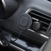 Quad Lock MAG Wireless Charging Head V2> Telefoonhouders
