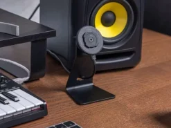 Quad Lock MAG Wireless Charging Head V2><noscript><img width=