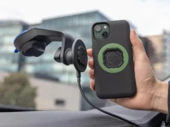 Quad Lock MAG Wireless Charging Head V2><noscript><img width=