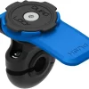 Quad Lock Mirror Smartphone Mount> Telefoonhouders