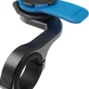 Quad Lock Out Front Bike Mount V3> Telefoonhouders