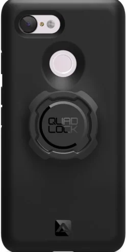 Quad Lock Phone Case> Telefoonhouders