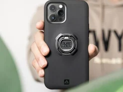 Quad Lock Phone Ring/Stand Version 2> Telefoonhouders