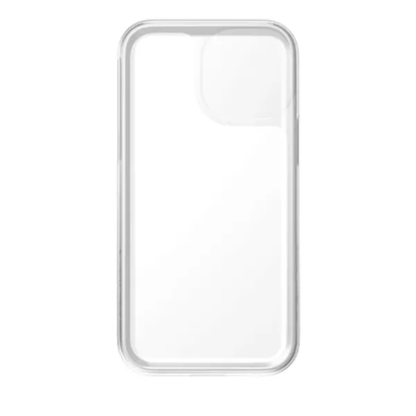 Quad Lock Poncho Weather Protection> Telefoonhouders