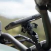 Quad Lock Pro Klembevestiging op stuur Pro Klembevestiging op stuur> Telefoonhouders